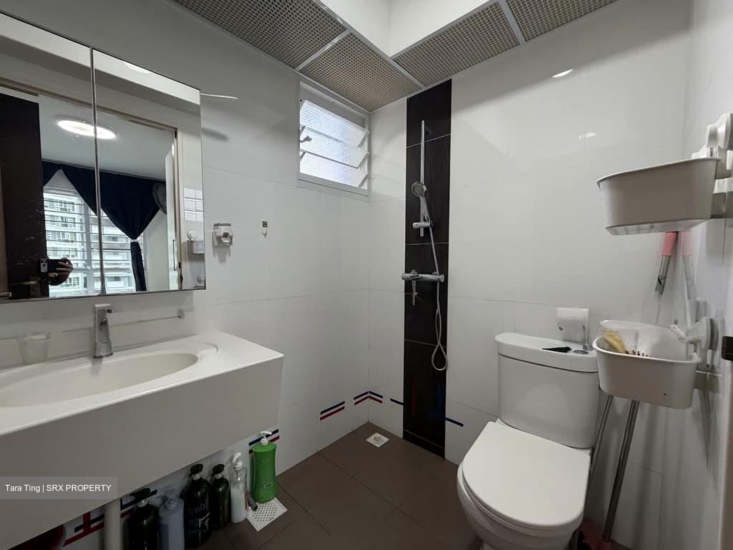 Blk 41A Skyoasis @ Dawson (Queenstown), HDB 3 Rooms #538561451